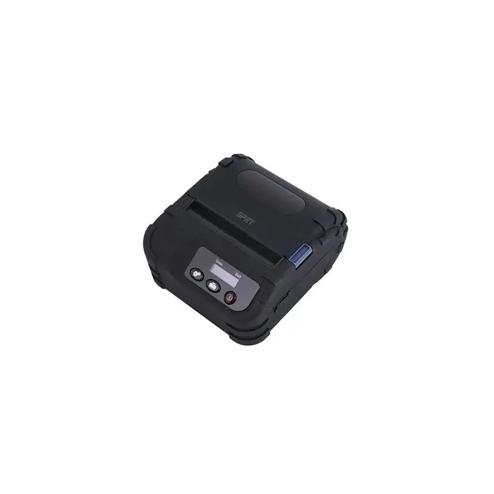 Mobile printer SP-L36