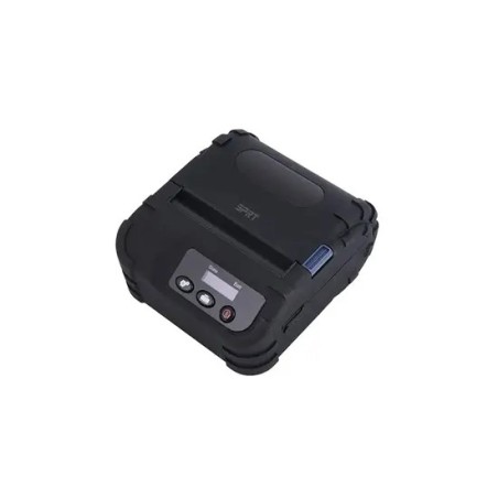 Mobile printer SP-L36