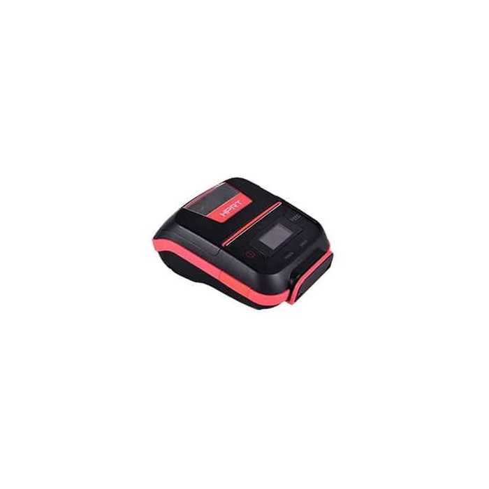 Imprimante Portable ME31 Bluetooth