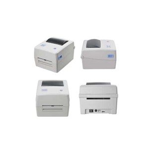 Imprimante code à barre Xprinter 424B