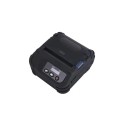 Mobile printer SP-L36